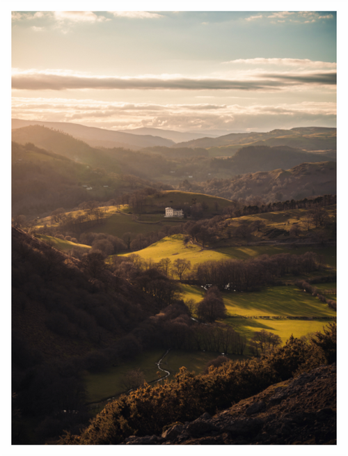 Main image Home in The Valley